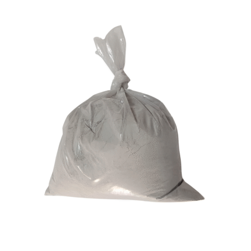 Bolsa de Cemento P350 1,5Kg