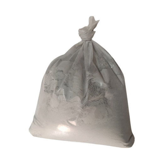 Bolsa de Mortero 3Kg